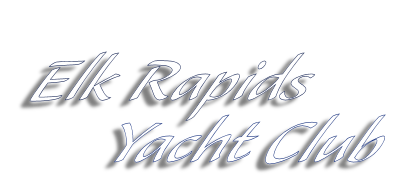 Elk Rapids Yacht Club